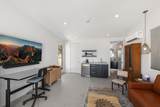 7852 Pinon Drive - Photo 34