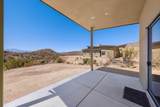 7852 Pinon Drive - Photo 37