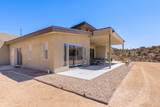 7852 Pinon Drive - Photo 39