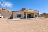 7852 Pinon Drive - Photo 40