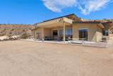 7852 Pinon Drive - Photo 42