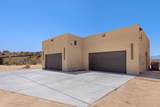 7852 Pinon Drive - Photo 43