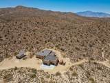 7852 Pinon Drive - Photo 45