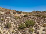 7852 Pinon Drive - Photo 47