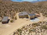7852 Pinon Drive - Photo 49