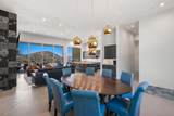 7852 Pinon Drive - Photo 5
