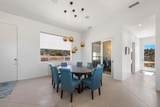 7852 Pinon Drive - Photo 8