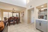73750 Calle Bisque - Photo 10