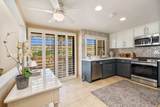 73750 Calle Bisque - Photo 11