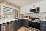 73750 Calle Bisque - Photo 12