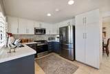 73750 Calle Bisque - Photo 15
