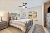 73750 Calle Bisque - Photo 16