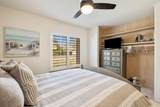 73750 Calle Bisque - Photo 17