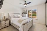 73750 Calle Bisque - Photo 20