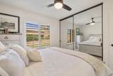 73750 Calle Bisque - Photo 21