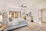 73750 Calle Bisque - Photo 23