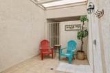 73750 Calle Bisque - Photo 24