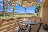 73750 Calle Bisque - Photo 27