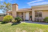 73750 Calle Bisque - Photo 30