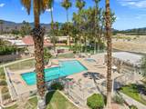 73750 Calle Bisque - Photo 31