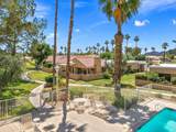 73750 Calle Bisque - Photo 34