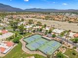 73750 Calle Bisque - Photo 39