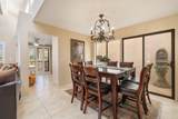 73750 Calle Bisque - Photo 9