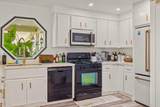 38250 Azalea Drive - Photo 15