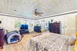 38250 Azalea Drive - Photo 18