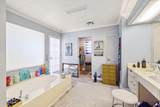 38250 Azalea Drive - Photo 19