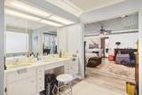 38250 Azalea Drive - Photo 20