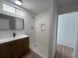 49305 Ca-74 - Photo 15