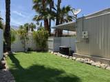 49305 Ca-74 - Photo 18