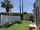 49305 Ca-74 - Photo 21