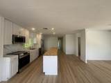 49305 Ca-74 - Photo 22