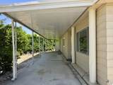 49305 Ca-74 - Photo 23