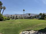 49305 Ca-74 - Photo 25
