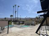 49305 Ca-74 - Photo 26