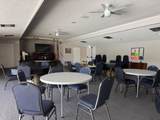 49305 Ca-74 - Photo 28