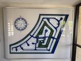 49305 Ca-74 - Photo 29
