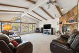 74711 Dillon Road - Photo 1