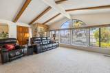74711 Dillon Road - Photo 10