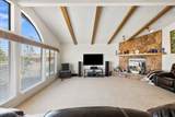 74711 Dillon Road - Photo 11