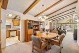 74711 Dillon Road - Photo 12