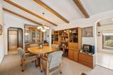 74711 Dillon Road - Photo 13