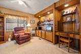 74711 Dillon Road - Photo 14