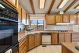 74711 Dillon Road - Photo 15