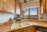 74711 Dillon Road - Photo 16