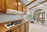 74711 Dillon Road - Photo 17