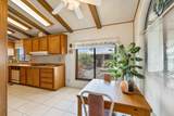 74711 Dillon Road - Photo 18